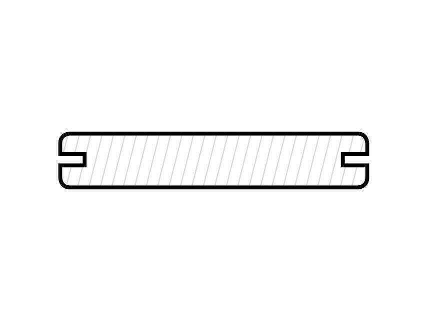 Thermo_Esche_Uno_glatt geh. seitl. gen. T03.009_20x114.jpg